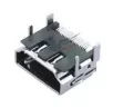 Cổng HDMI Cái Type A 19Pin SMD